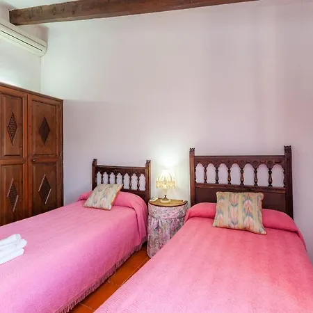 Villa Curt